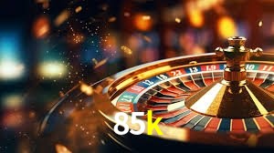 Cassino ao Vivo 85k - Dealers Brasileiros Profissionais