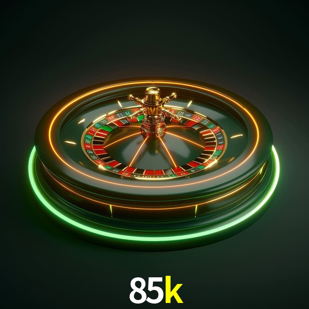 Guia visual quadrado da instalação APK 85k