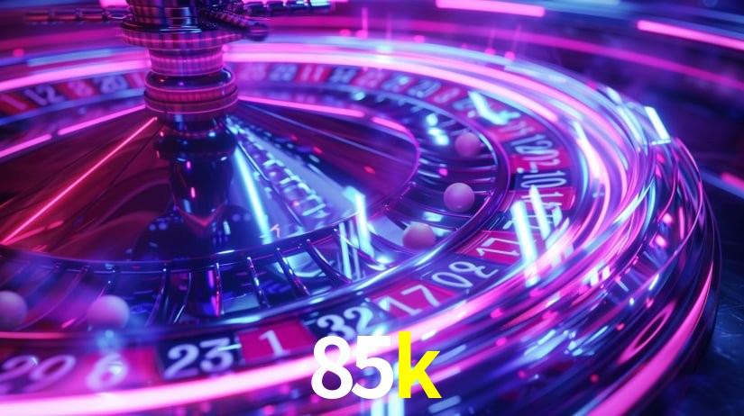 Interface de Apostas ao Vivo - Transmissão e Odds em Tempo Real